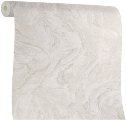 Обои PALITRA HOME Marrakesh HC72428-22 1,06х10м фон