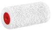 Валик полимикс WallStar 180мм, ворс 15мм, Color Expert 85721899