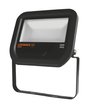 Прожектор Floodlight 50W 4000К Osram