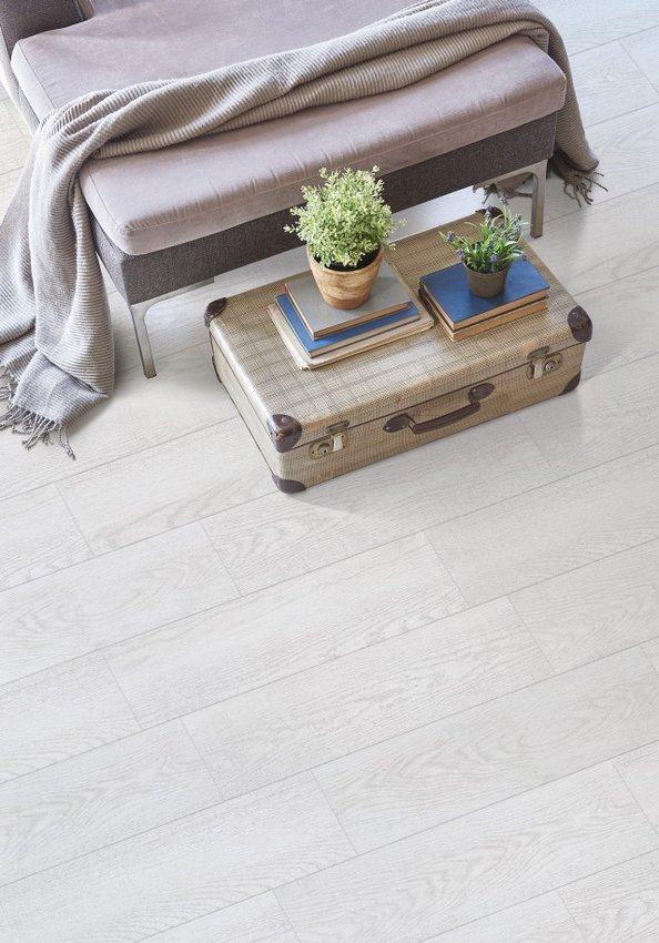 Коллекция Albus Global Tile