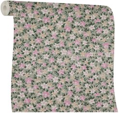 Обои Elysium Патриция 29214 0,53х10м мотив