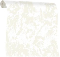 Обои Лирика Д974-02 0,53х10 фон