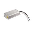 Драйвер JazzWay BSPS 1016348A 12В 16.5А 200Вт IP67 