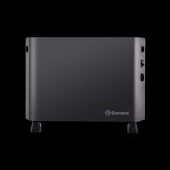 Конвектор электрический THERMEX Pronto 2000Вт, Black