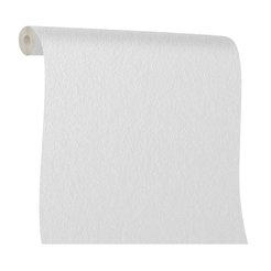 Стеклохолст ROCKS 1х50м (40г/кв.м)