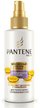 Спрей д/волос Pantene Pro-V 150мл Мгновенное питание,Aqua Light