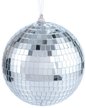 Шар зеркальный SYMB15-09 15см Шар зеркальный SYMB15-09 15см