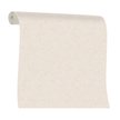 Обои Эрисманн Profi Deco Pablo 60462-04 1,06х10м фон
