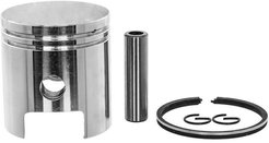 Запчасть для двиг-ля GG950 комплект колец для поршня(2шт)