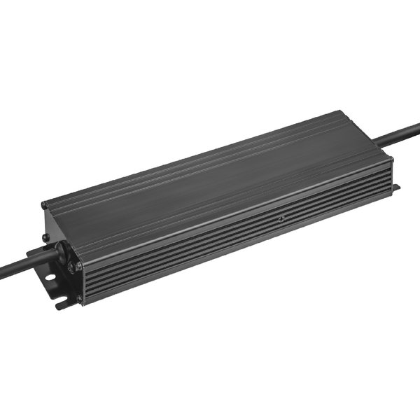 Драйвер для светодиодной ленты ОНЛАЙТ 80 832 OD-P100-IP67-12V