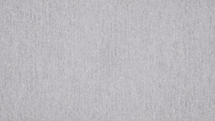 Линолеум Tarkett Travertin PRO Grey-02