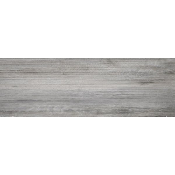 Плитка настенная Альбервуд 20х60см серый 0,84м²/уп (1064-0212)