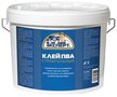 Клей ПВА строительный Эксперт (10кг)
