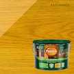 Покрытие защитное декоративное Pinotex Classic калужница 9л