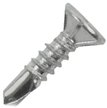 Саморез оконный 3,9х16 (26шт) №1501