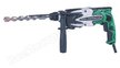 Перфоратор Hitachi DH24PC3