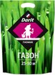Семена газона Гномик 900 г Darit