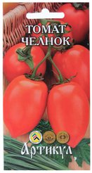 Семена Томат Челнок 0,1г