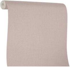 Обои PALITRA LIFE Multicolor 2 PL72947-22 1,06х10м фон