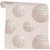 Обои PALITRA HOME Veter peremen HC72522-28 1,06х10м мотив