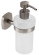 Дозатор для жидкого мыла настенный Istad W06-10