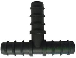 Тройник для капельной трубки,MP-У