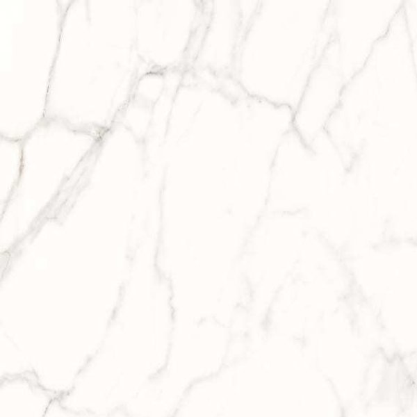 Керамогранит Каррара Нова 45х45х0,8см белый 1,62м²/уп(6246-0106)