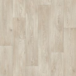 Линолеум JT Trend Vegas - 2 3,0м