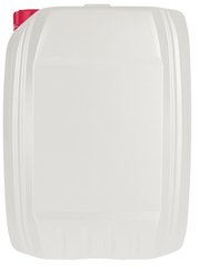 Канистра Космос 20,1л