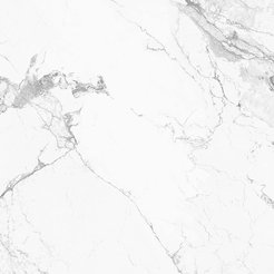 Плитка напольная Saint Laurent Light 42x42 1,23м²/уп