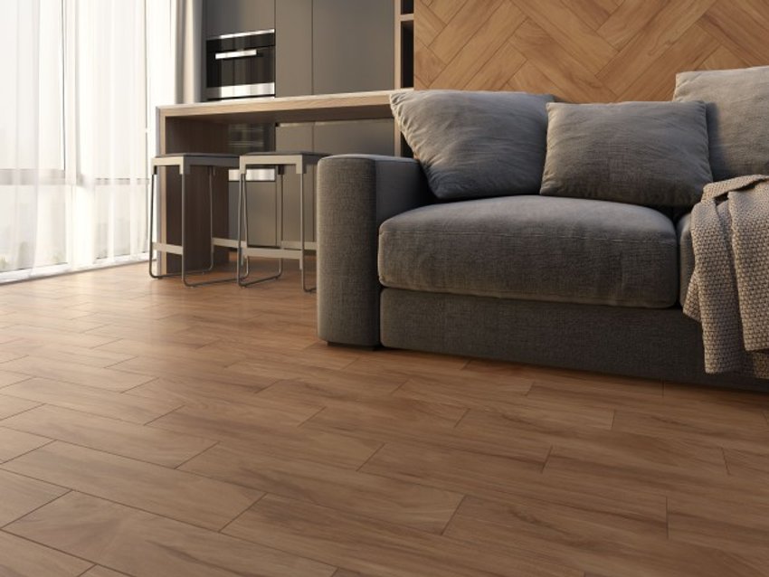 Коллекция Nut Gracia Ceramica