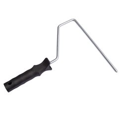 Ручка для валика 250х300мм,d8 KORVUS