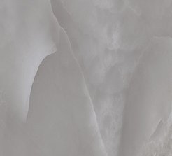 Плитка напольная Lux Topaz 42x42см серый 1,23м²/уп