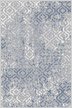Ковер Мирт 54380-66 0,8х1,5м