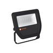 Прожектор Floodlight 30W 4000К Osram