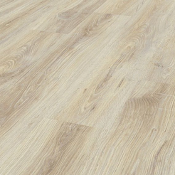 Ламинат Victory Strong Гренландский 1285х192х8мм 33кл