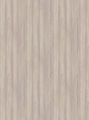 Комплект фасадов (3 ящика) ЛДСП Микс 39,6х71,6х1,6см Блэквуд сатиновый