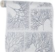 Обои PALITRA LIFE Altai PL72265-14 1,06х10м мотив