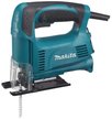 Лобзик электрический Makita 4326,450Вт