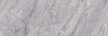 Плитка настенная Мармара 20х60см темно-серый 1,2м²/уп (17-01-06-616)