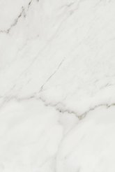 Плитка настенная Серена 20х30см белая 1,44м²/уп (01)