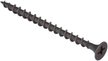 Саморез ГКЛ-дерево 3,8х65 (14шт) №86