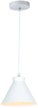 Подвес HIPER H148-6 WHITE 1хE27