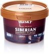 Шпатлевка по дереву сосна HUSKY -20С° 0,8кг