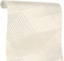 Обои Аспект Токио 70624-12 1,06x10м мотив