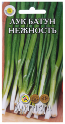 Семена Лук батун Нежность 0,5г