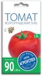 Семена Томат Волгоградский 5/95 0,3г (300)