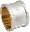 Муфта 11/2 Astek 210