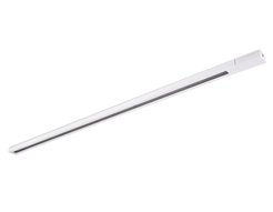 Шинопровод трековый однофазный Ambrella light GL7006 WH 2м белый