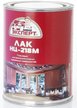 Лак мебельный Эксперт НЦ-218 глянцевый (0,7кг)